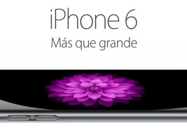 Apple - iPhone 6